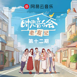 小变态来喽账号查询网站
