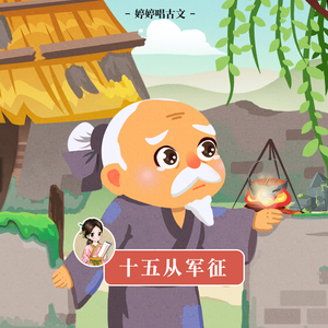 小变态来喽账号查询网站
