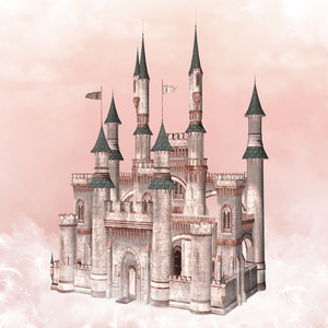 小变态来喽账号查询网站
