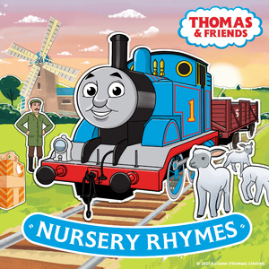 小变态来喽账号查询网站
