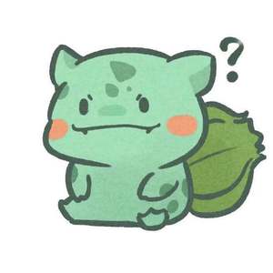 小变态来喽账号查询网站
