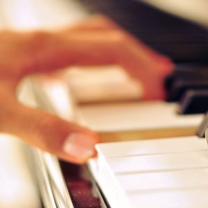 小变态来喽账号查询网站
