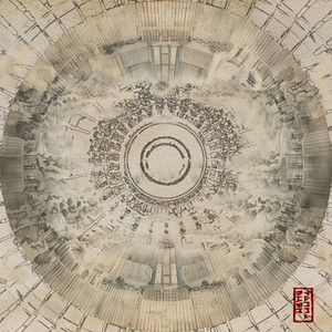 小变态来喽账号查询网站
