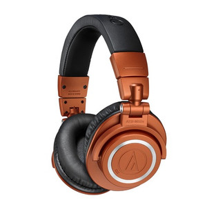 小变态来喽账号查询网站
