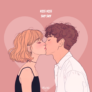 小变态来喽账号查询网站
