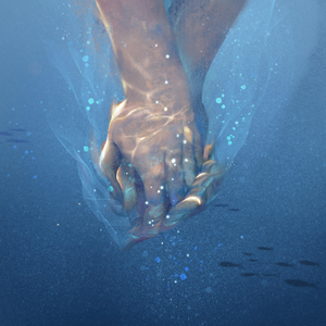 小变态来喽账号查询网站
