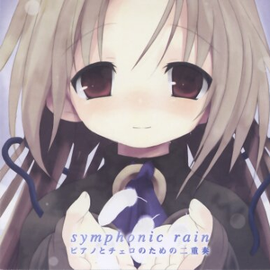 小变态来喽账号查询网站
