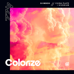 小变态来喽账号查询网站
