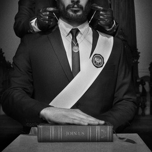 小变态来喽账号查询网站
