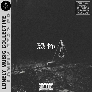 小变态来喽账号查询网站
