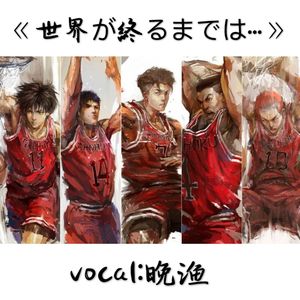 小变态来喽账号查询网站
