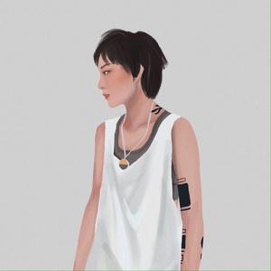 小变态来喽账号查询网站
