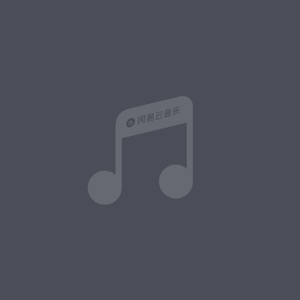 小变态来喽账号查询网站
