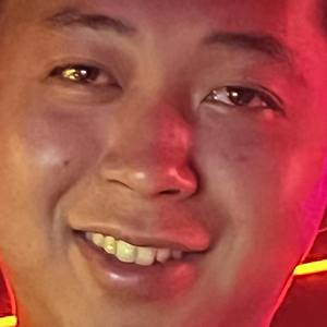 小变态来喽账号查询网站
