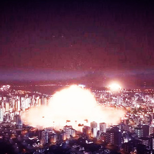 小变态来喽账号查询网站
