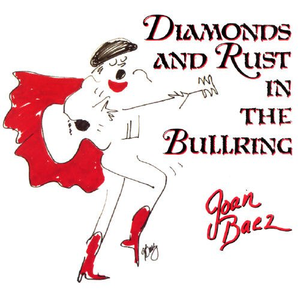 小变态来喽账号查询网站
