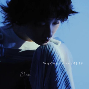 小变态来喽账号查询网站
