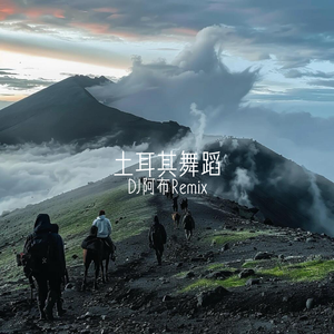 小变态来喽账号查询网站
