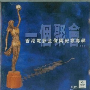 小变态来喽账号查询网站
