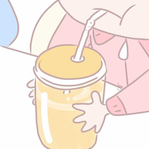 小变态来喽账号查询网站
