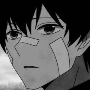 小变态来喽账号查询网站
