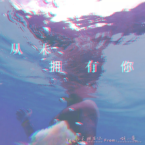 小变态来喽账号查询网站
