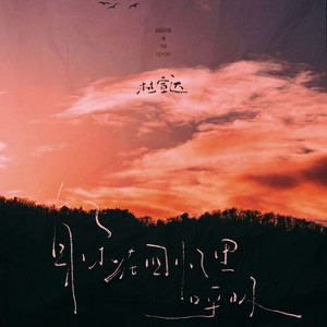 小变态来喽账号查询网站
