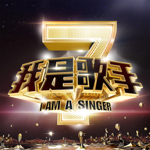 小变态来喽账号查询网站
