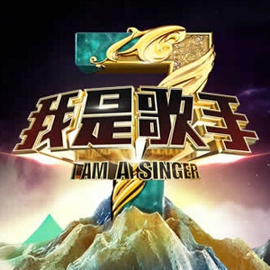 小变态来喽账号查询网站
