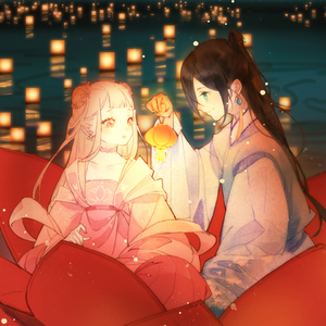 小变态来喽账号查询网站
