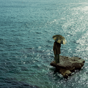 小变态来喽账号查询网站
