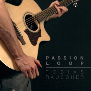 小变态来喽账号查询网站
