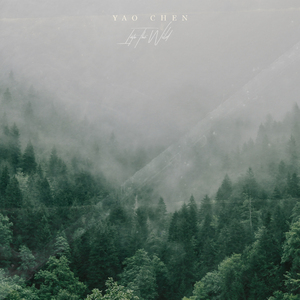 小变态来喽账号查询网站
