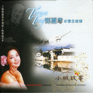 小变态来喽账号查询网站
