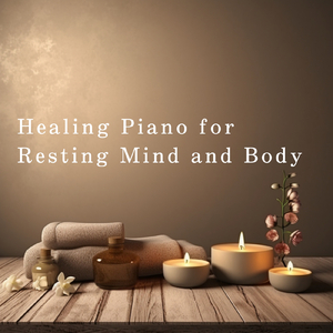 小变态来喽账号查询网站
