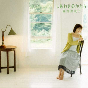 小变态来喽账号查询网站
