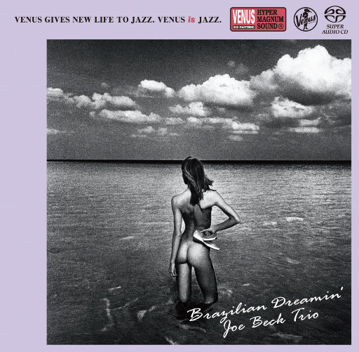 小变态来喽账号查询网站
