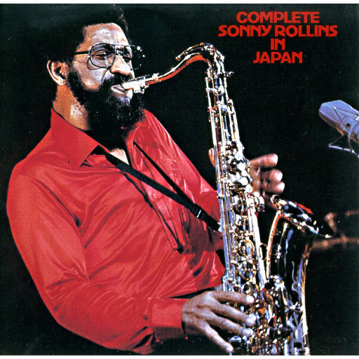 小变态来喽账号查询网站
