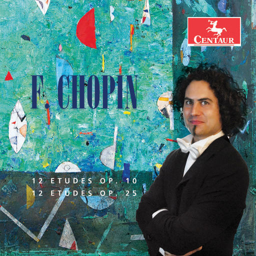 小变态来喽账号查询网站
