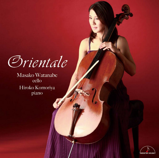 小变态来喽账号查询网站
