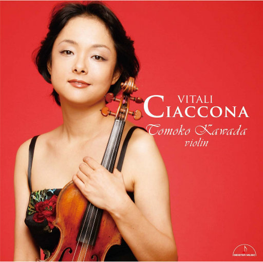 小变态来喽账号查询网站
