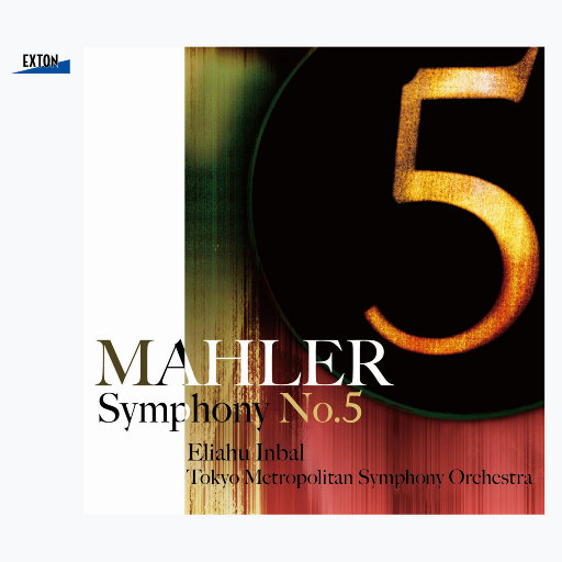 小变态来喽账号查询网站
